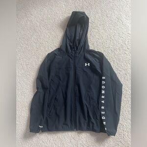Under Armour Jacket